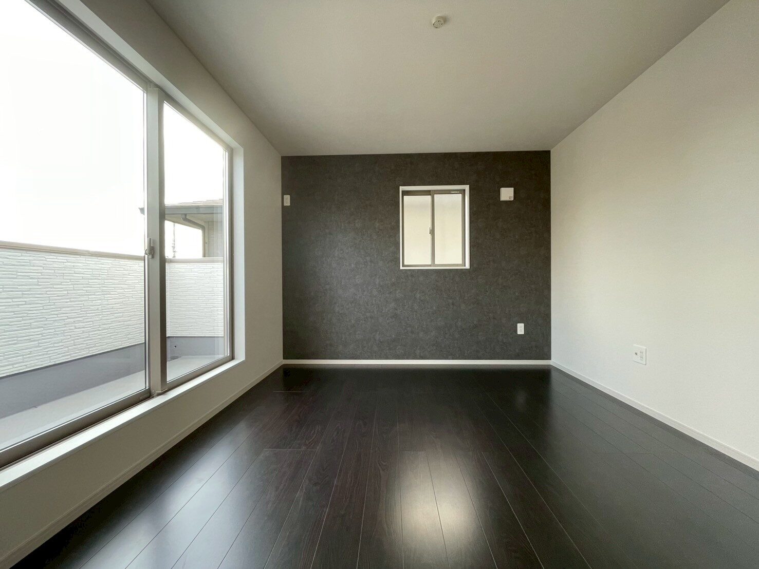 明石市魚住町清水